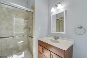 551 E Shore Rd, West Milford, NJ 07421 - Photo 17