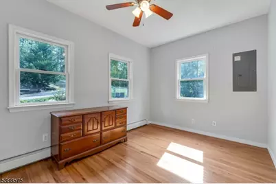 551 E Shore Rd, West Milford, NJ 07421 - Photo 19
