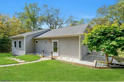 551 E Shore Rd, West Milford, NJ 07421 - Photo 3