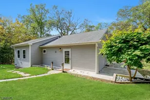 551 E Shore Rd, West Milford, NJ 07421 - Photo 3