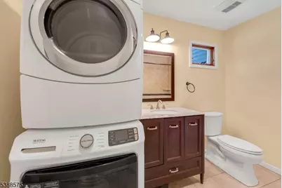 551 E Shore Rd, West Milford, NJ 07421 - Photo 21