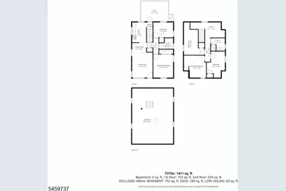 1875 Paterson St, Rahway, NJ 07065 - Photo 5