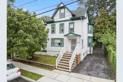 132 Elm St, Orange, NJ 07050 - Photo 1