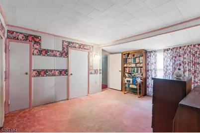 132 Elm St, Orange, NJ 07050 - Photo 9