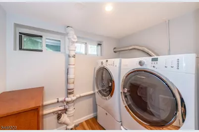 85 Evergreen Ave, Bloomfield Twp., NJ 07003 - Photo 29