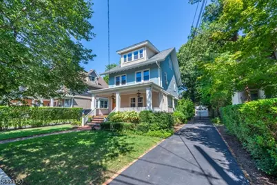 85 Evergreen Ave, Bloomfield Twp., NJ 07003 - Photo 3
