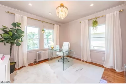 85 Evergreen Ave, Bloomfield Twp., NJ 07003 - Photo 13