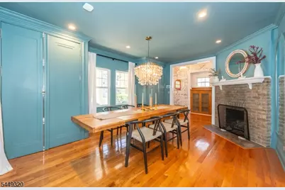 85 Evergreen Ave, Bloomfield Twp., NJ 07003 - Photo 5