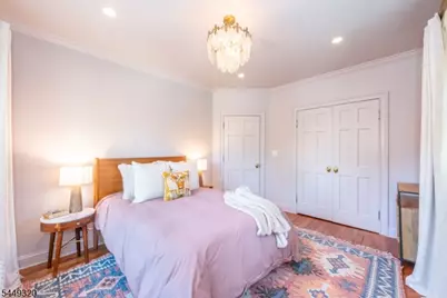 85 Evergreen Ave, Bloomfield Twp., NJ 07003 - Photo 15