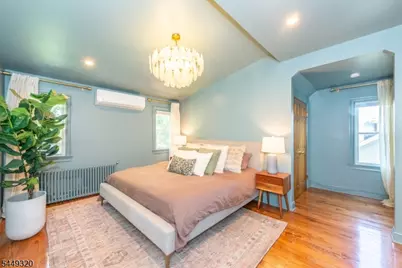 85 Evergreen Ave, Bloomfield Twp., NJ 07003 - Photo 21