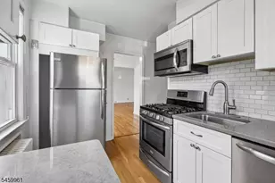 349 Bloomfield Ave, Verona, NJ 07044 - Photo 1