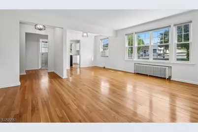 349 Bloomfield Ave #10, Verona, NJ 07044 - Photo 15