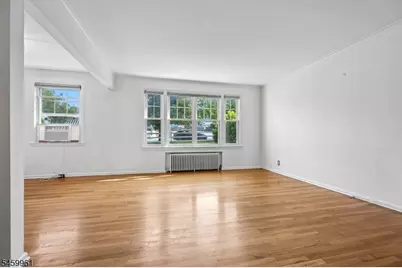 349 Bloomfield Ave #10, Verona, NJ 07044 - Photo 7