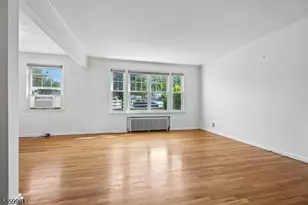 349 Bloomfield Ave, Verona, NJ 07044 - Photo 7