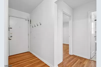 349 Bloomfield Ave #10, Verona, NJ 07044 - Photo 19