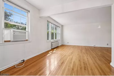 349 Bloomfield Ave #10, Verona, NJ 07044 - Photo 9