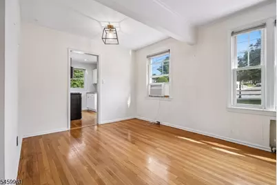 349 Bloomfield Ave #10, Verona, NJ 07044 - Photo 11