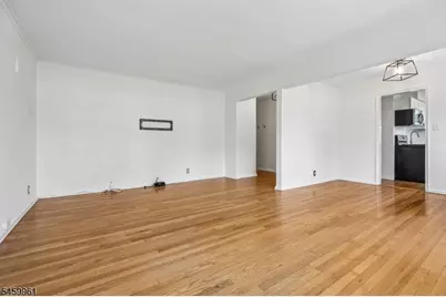 349 Bloomfield Ave #10, Verona, NJ 07044 - Photo 13
