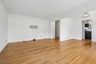 349 Bloomfield Ave, Verona, NJ 07044 - Photo 13