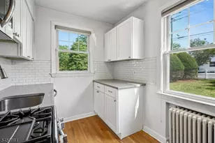 349 Bloomfield Ave, Verona, NJ 07044 - Photo 3