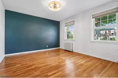 349 Bloomfield Ave #10, Verona, NJ 07044 - Photo 17