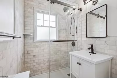 349 Bloomfield Ave #10, Verona, NJ 07044 - Photo 5