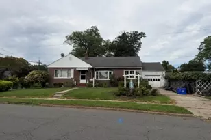 290 Jensen Ave, Rahway, NJ 07065 - Photo 1