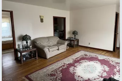 290 Jensen Ave, Rahway, NJ 07065 - Photo 3