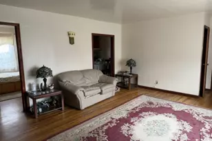 290 Jensen Ave, Rahway, NJ 07065 - Photo 3