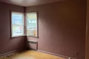 290 Jensen Ave, Rahway, NJ 07065 - Photo 9