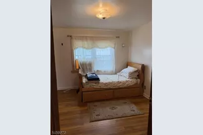 290 Jensen Ave, Rahway, NJ 07065 - Photo 7