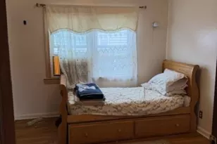 290 Jensen Ave, Rahway, NJ 07065 - Photo 7