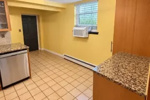 649 W Grand Ave, Rahway, NJ 07065 - Photo 11