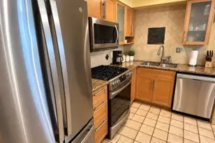 649 W Grand Ave, Rahway, NJ 07065 - Photo 9