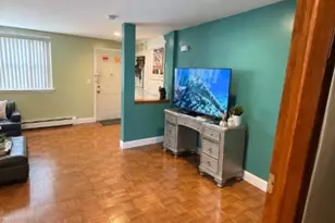 649 W Grand Ave, Rahway, NJ 07065 - Photo 5
