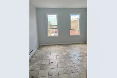 916 Main St, Paterson, NJ 07503 - Photo 5