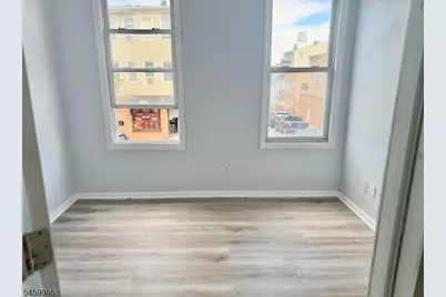 916 Main St, Paterson, NJ 07503 - Photo 7