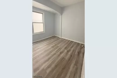 916 Main St, Paterson, NJ 07503 - Photo 3