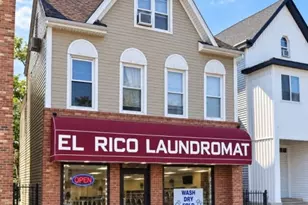 916 Main St, Paterson, NJ 07503 - Photo 1