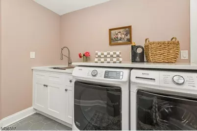 26 Appleton Pl, Glen Ridge, NJ 07028 - Photo 47