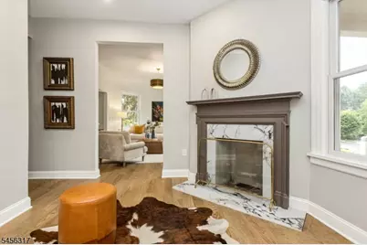 26 Appleton Pl, Glen Ridge, NJ 07028 - Photo 7