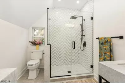26 Appleton Pl, Glen Ridge, NJ 07028 - Photo 39