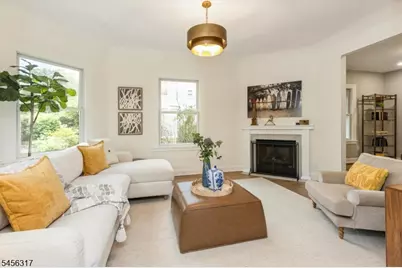 26 Appleton Pl, Glen Ridge, NJ 07028 - Photo 9