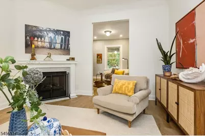 26 Appleton Pl, Glen Ridge, NJ 07028 - Photo 11