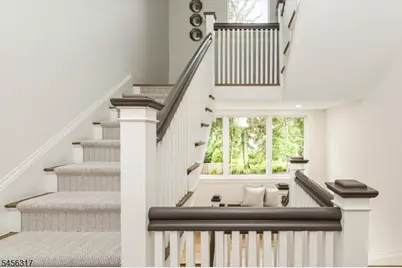 26 Appleton Pl, Glen Ridge, NJ 07028 - Photo 25