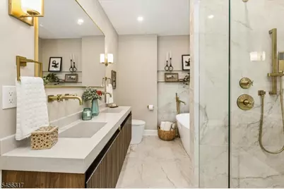 26 Appleton Pl, Glen Ridge, NJ 07028 - Photo 29