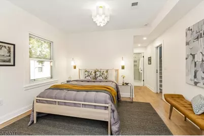 26 Appleton Pl, Glen Ridge, NJ 07028 - Photo 27
