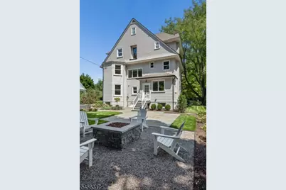 26 Appleton Pl, Glen Ridge, NJ 07028 - Photo 49