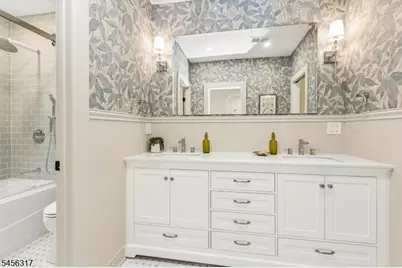26 Appleton Pl, Glen Ridge, NJ 07028 - Photo 41