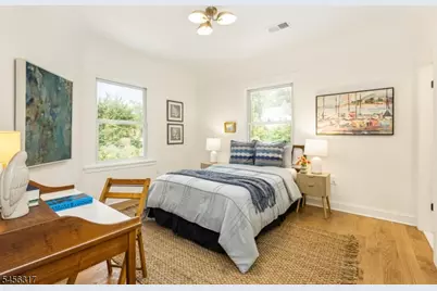 26 Appleton Pl, Glen Ridge, NJ 07028 - Photo 33